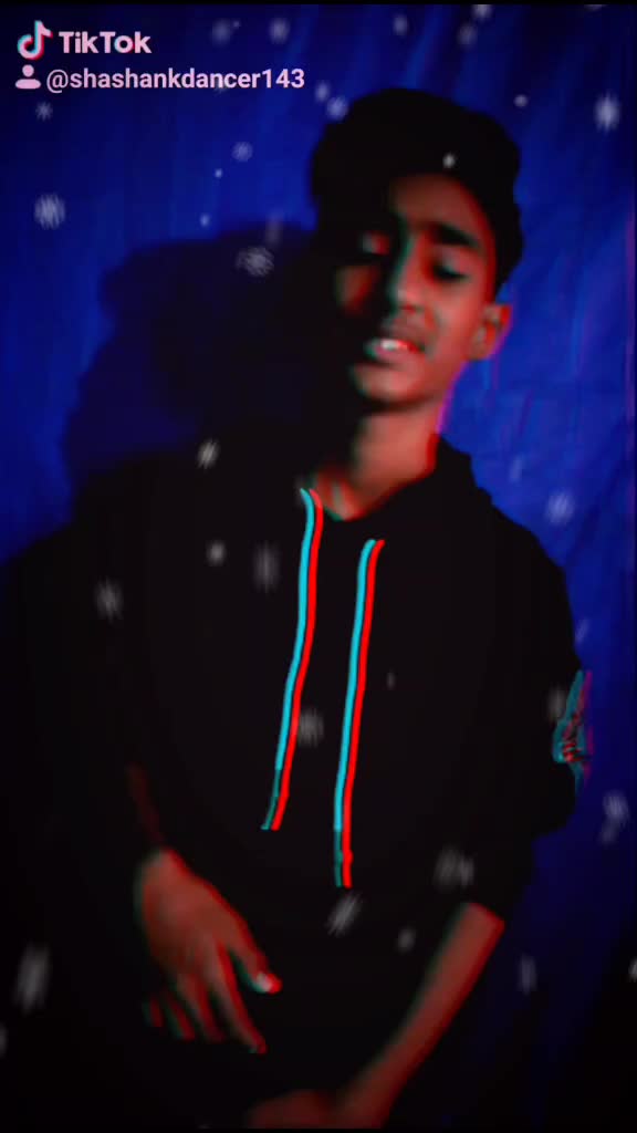 @👑shashank dancer👑