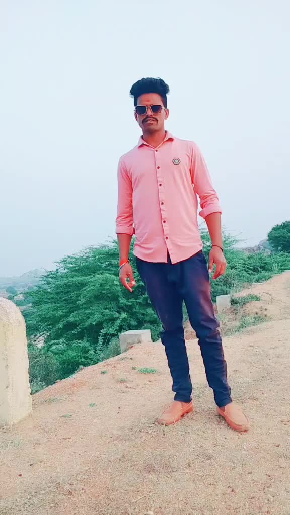 @Srinuvas కేషన్నగారి
