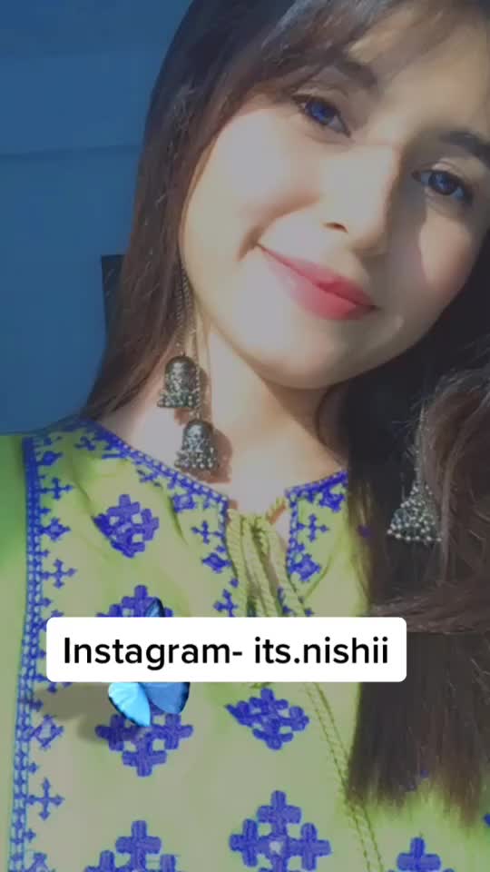 @NISHU