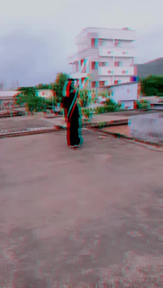 @bhavani