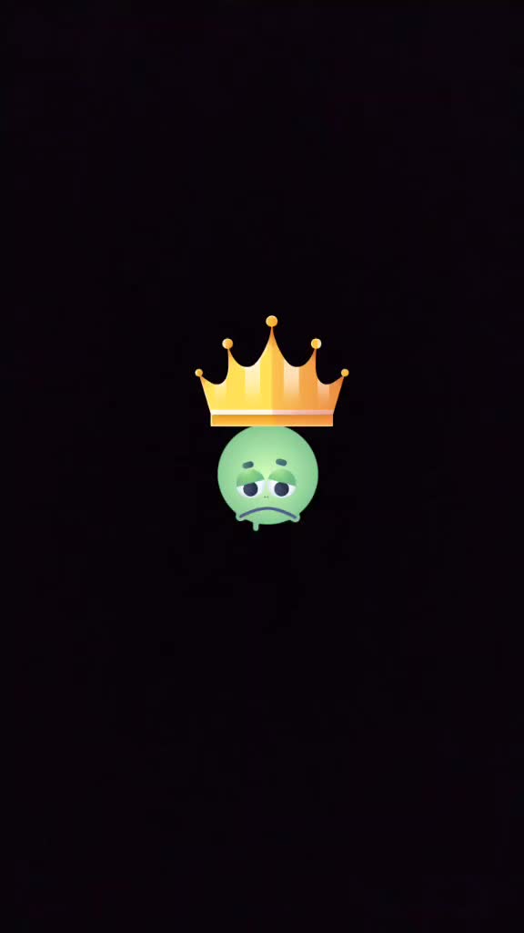 @Singaravel S