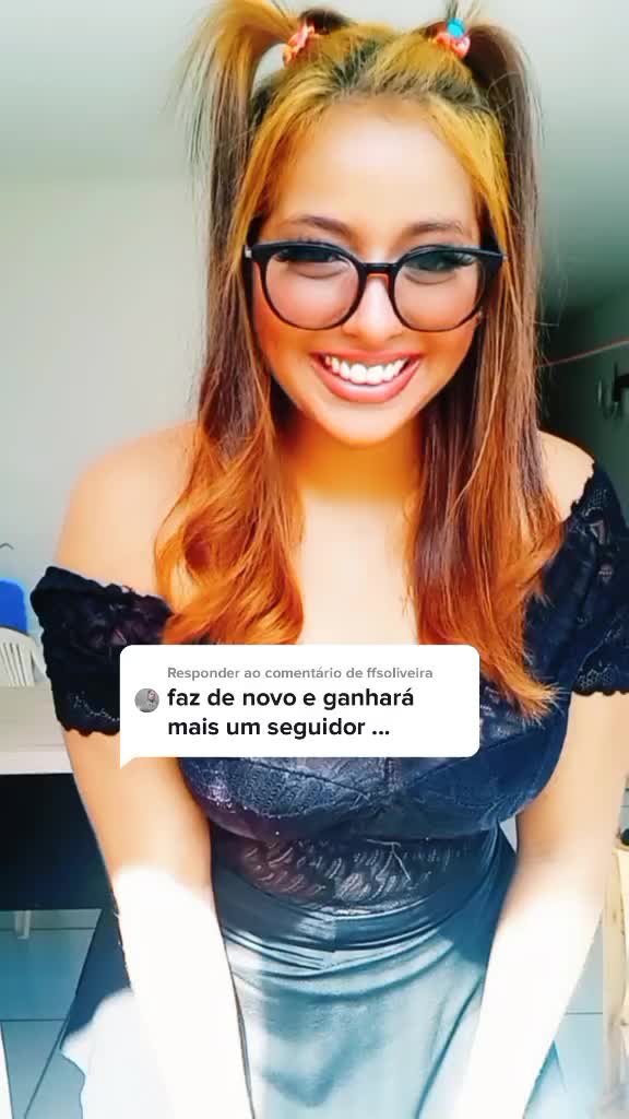 @Amanda | Dona da Narrativa