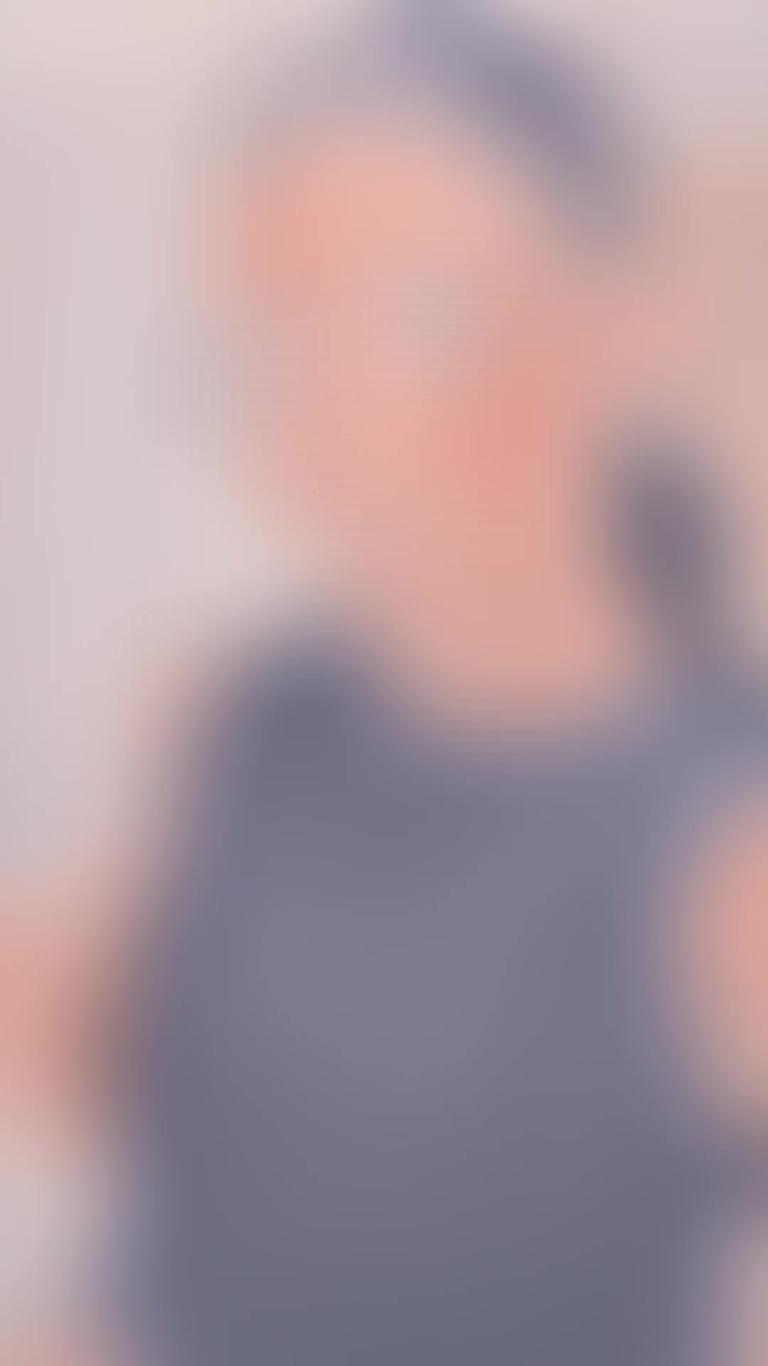 @💗⌗ 𝗦𝘁𝗮𝗿! ★⌇𝟮,𝟰K!! 🤍