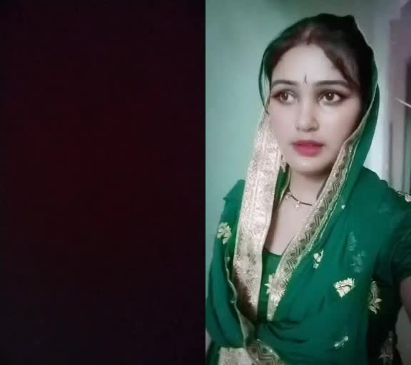 @kala hrsana