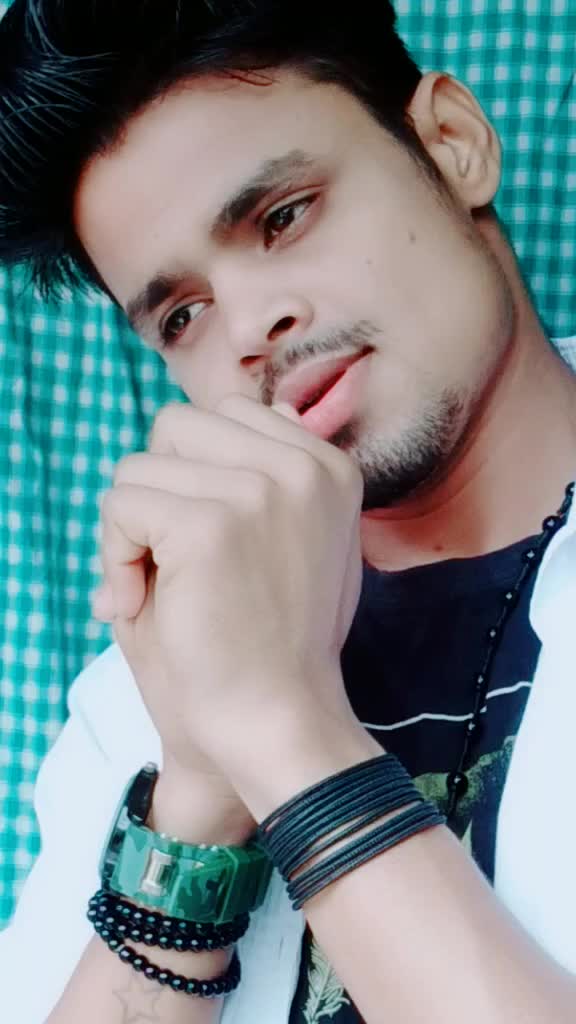 @Dilip Kumar Sahoo