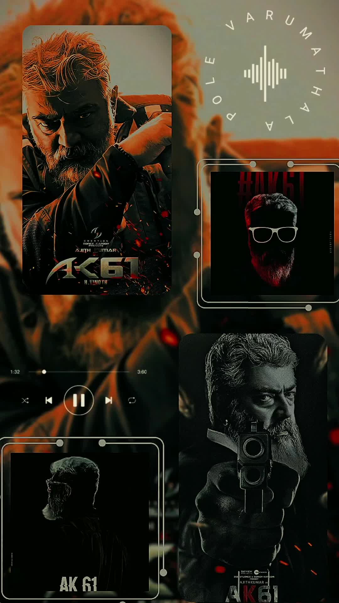 @கெஜந்திரன்9230