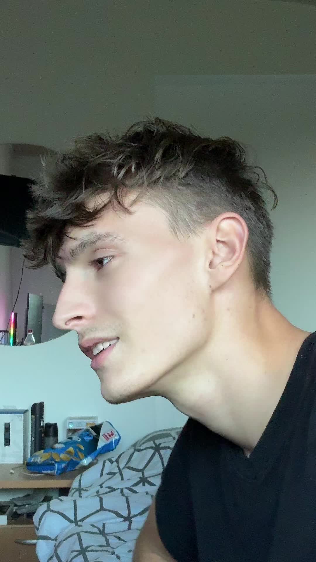 @Jan