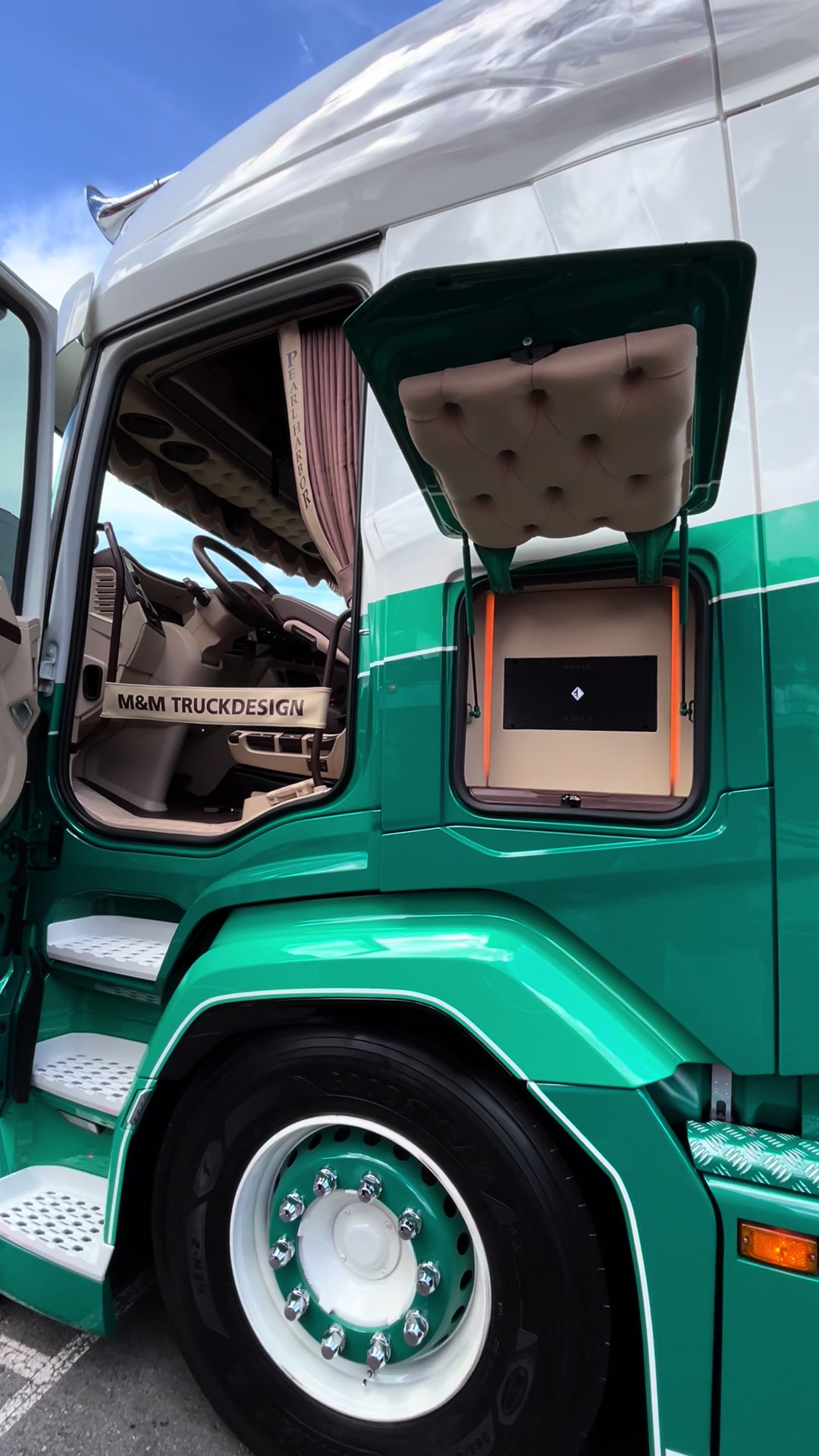 @T21.Truckspot