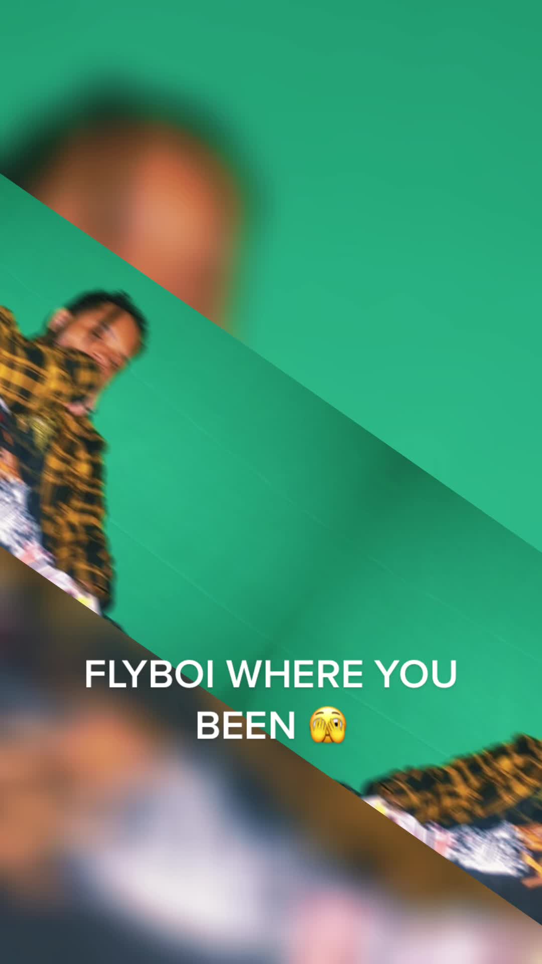 @Flyboi Rell
