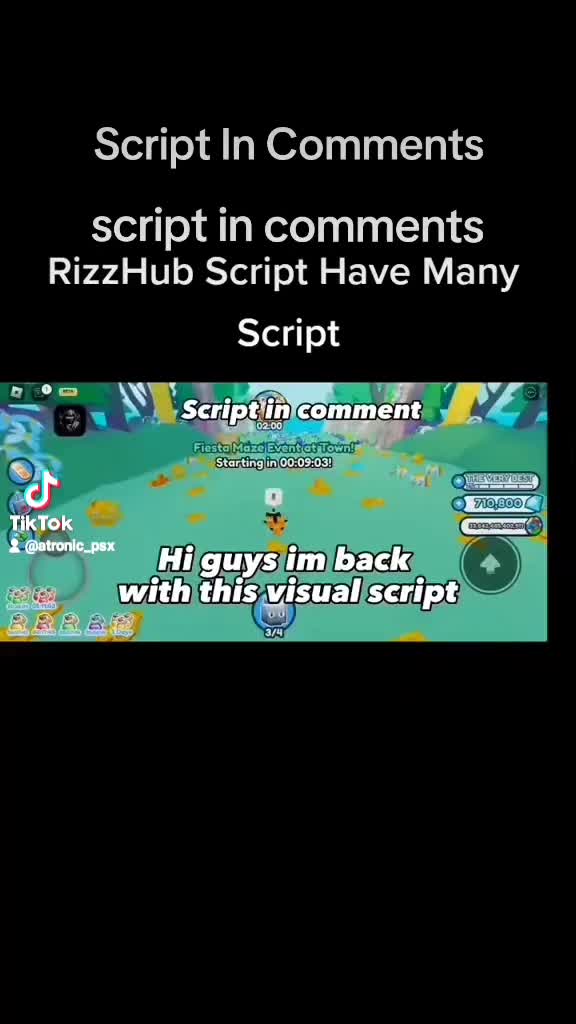 @PsxScripter