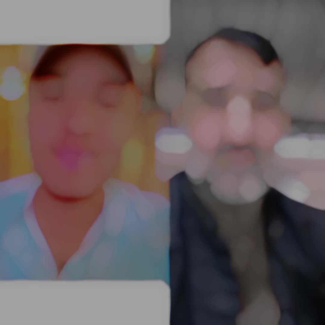 @Mบ多eeภﾂ  ๖ۣۜBђสήdสrส&hearts;️