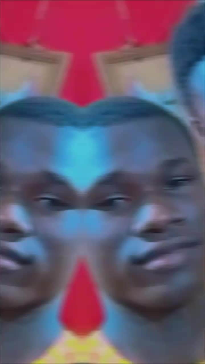 @abdoulaye96