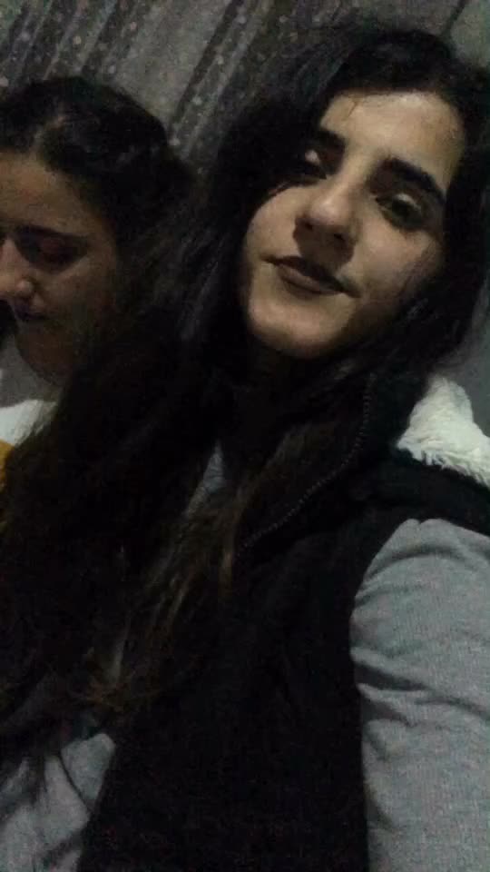 @Tuğba Atila