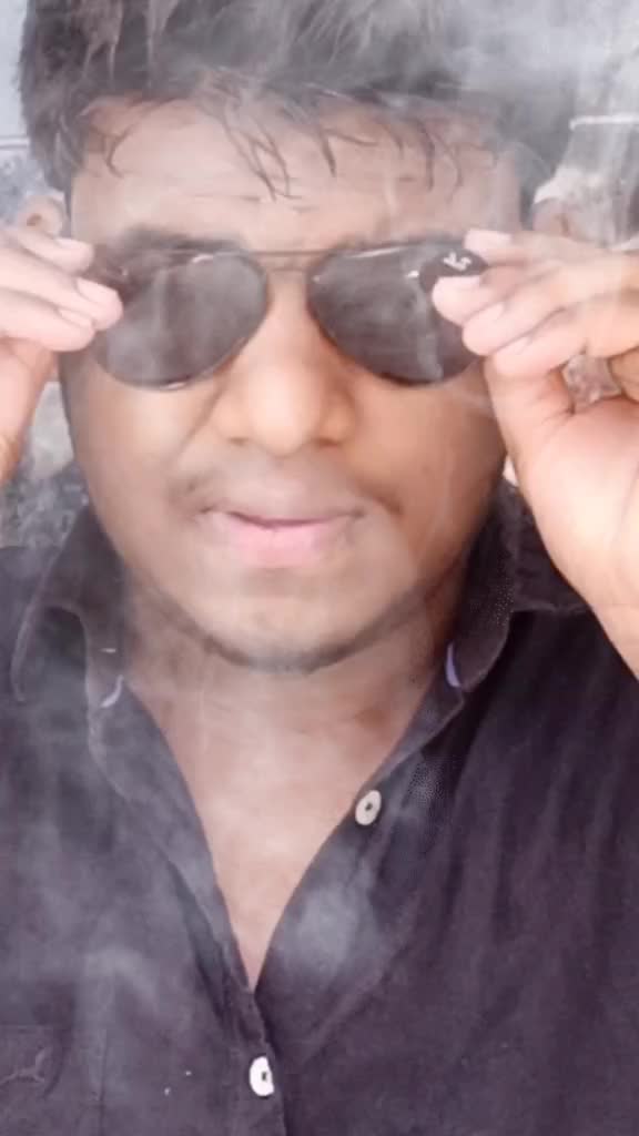 @power 🌟 pavan Kalya