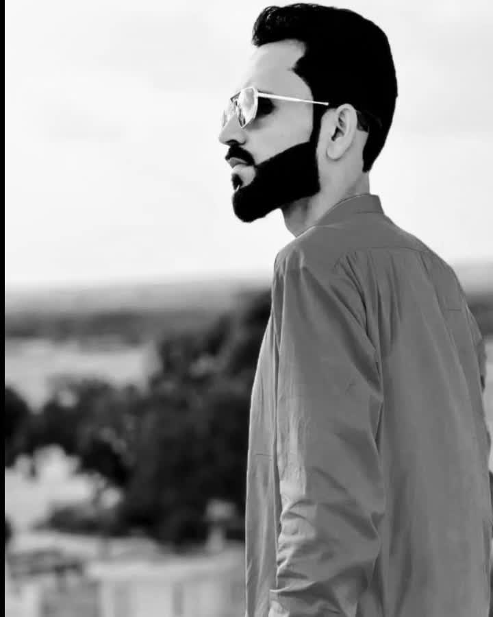 @🔥👑ATTITUDE KING👑🔥