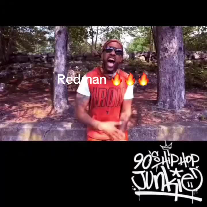 @$ean_Andretti_83