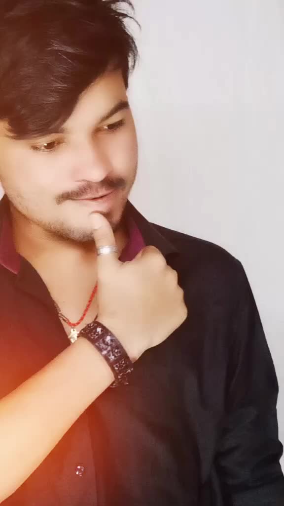 @deepya_Vibhute_007