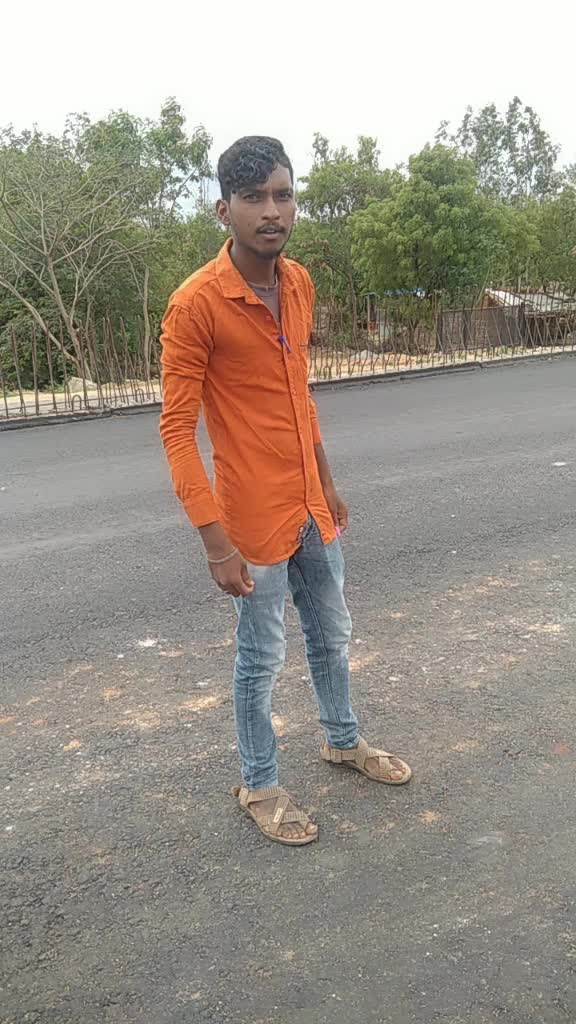 @Ambrish A