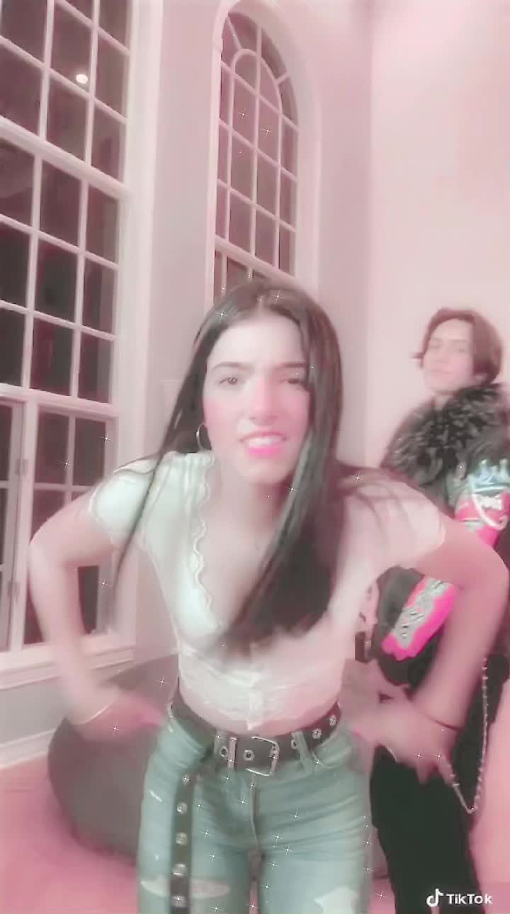 @.freecolouredvideozz