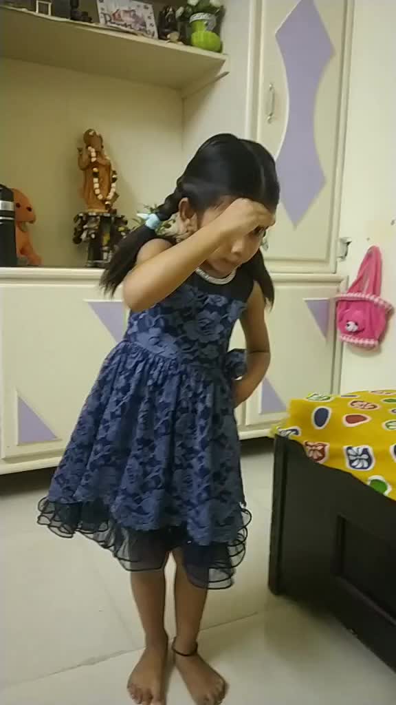 @user310535