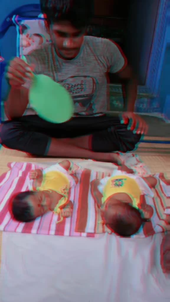 @😎வாலு பையன் மோகன்😎