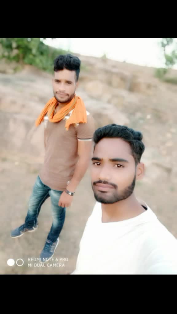 @saurabh yadav