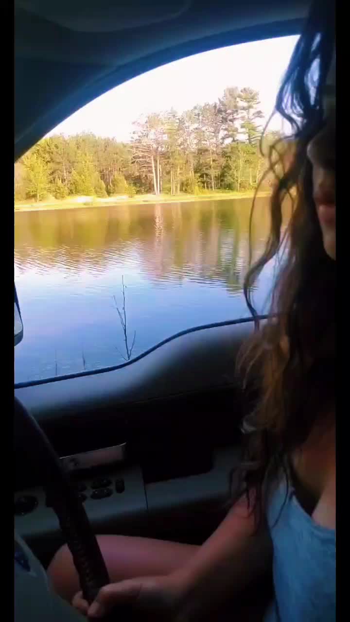 @Angela Cena