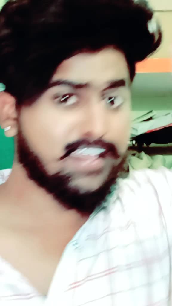 @RISHI