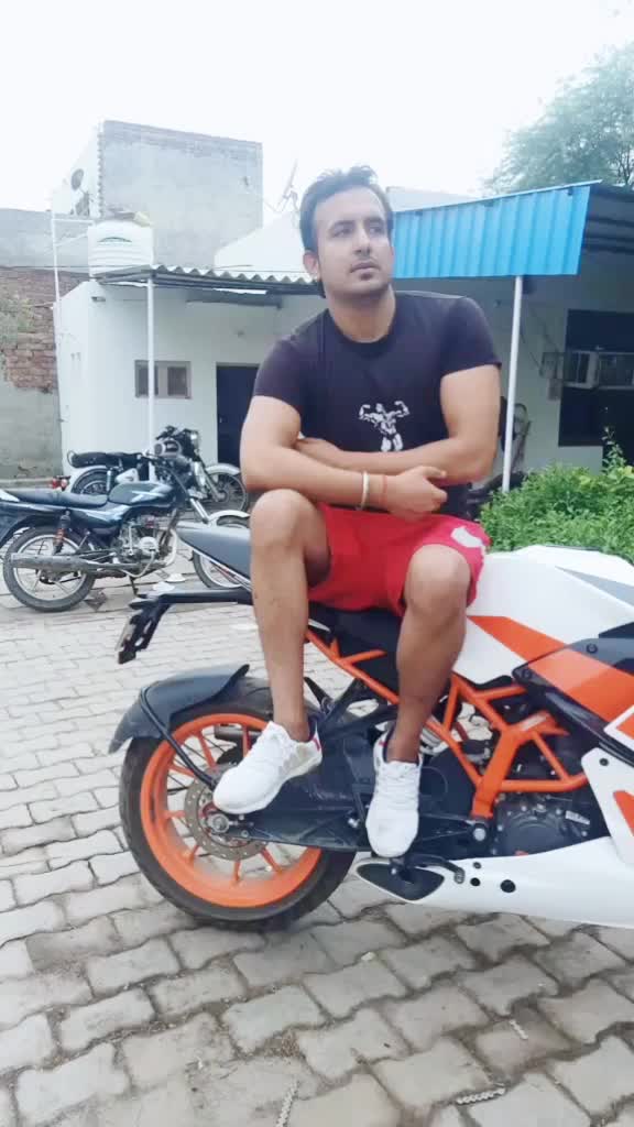 @Vinod Vinny