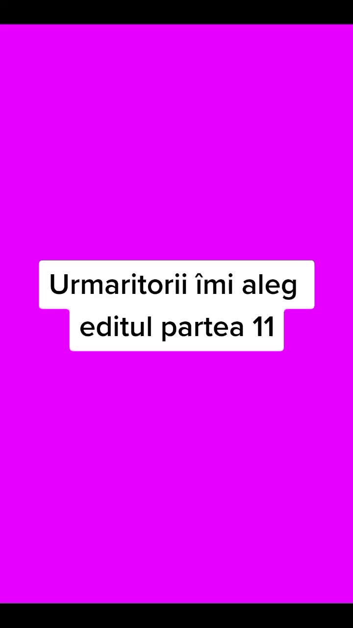 @Cenk.karacay.my.king1