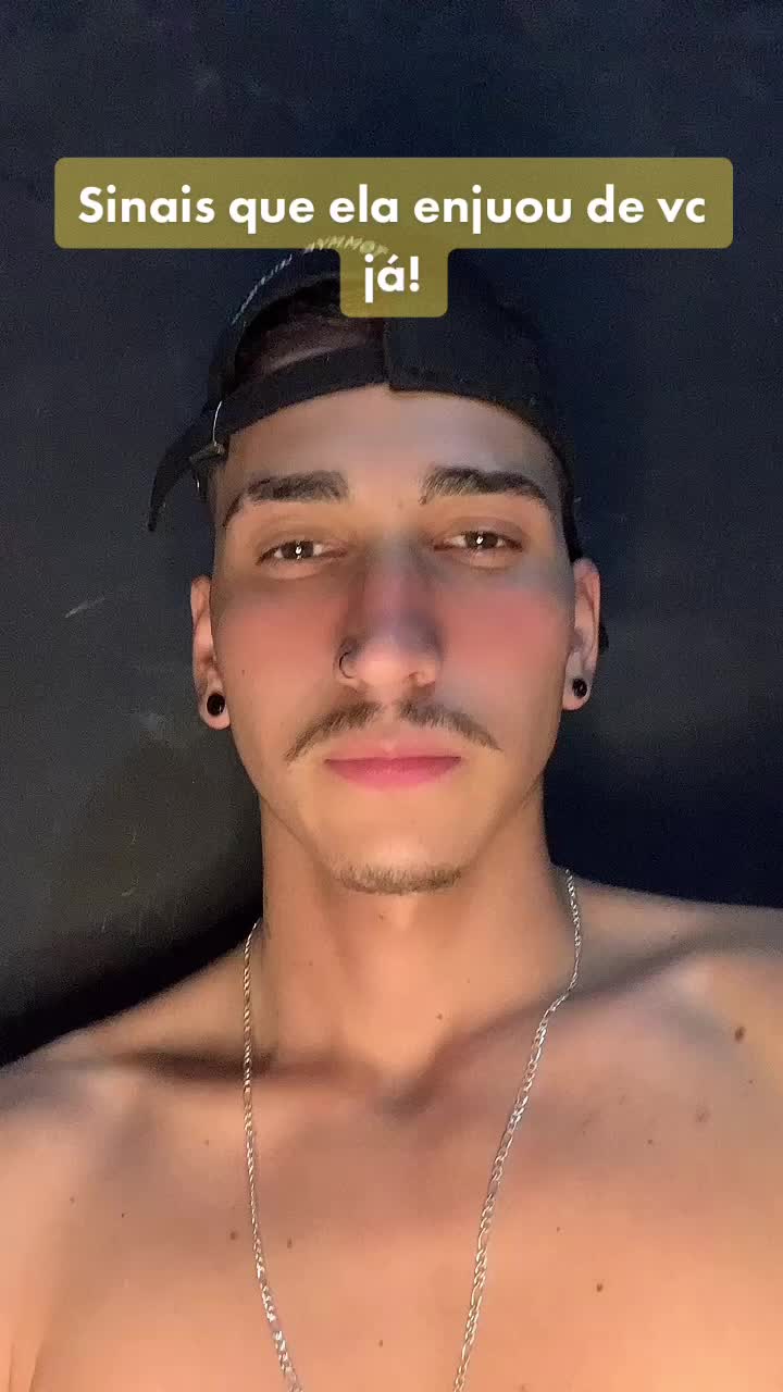 @Gabriel Santos