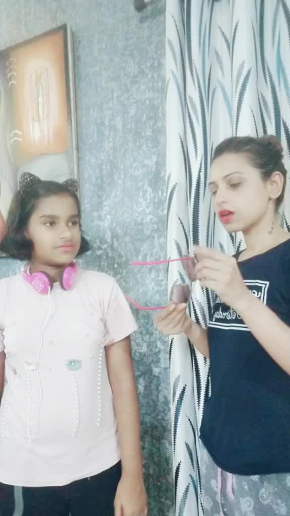 @Rupaleem Goswami