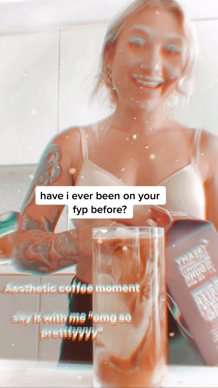 @ashhventure