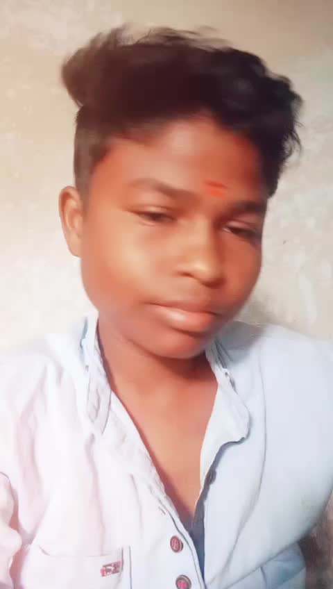@⚡ȼяąƶ¥ β๏¥ ɲɨЌhɨţh⚡