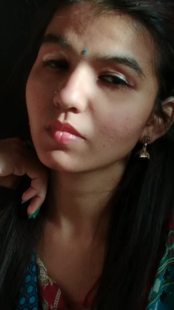 @anjali arora