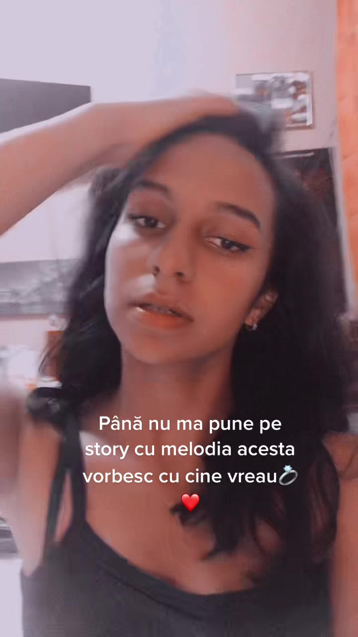 @17_iuniee