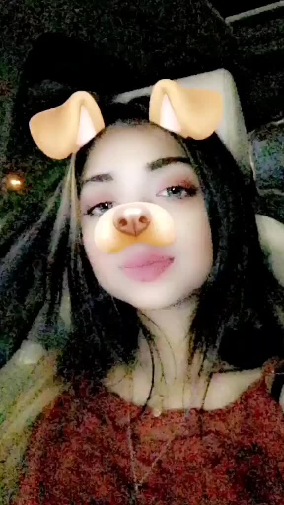 @adisha.islam_