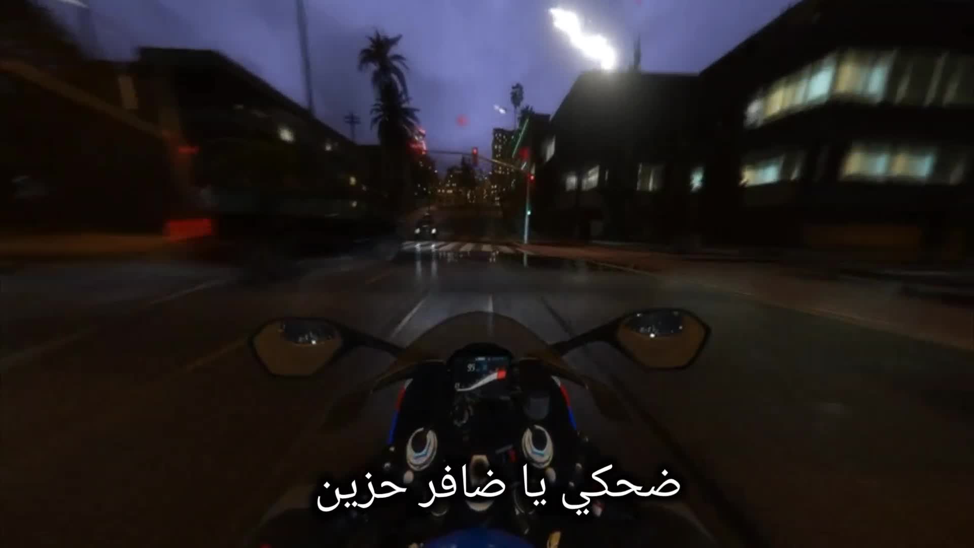 @المصمم كاسدو🎬