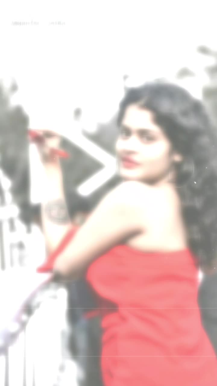 @Tithi Basu