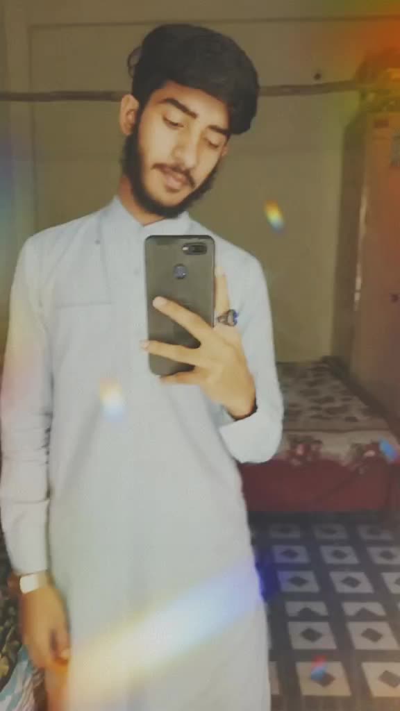 @md Arqumzaki 143 💵🌹🤵👰😘😇?