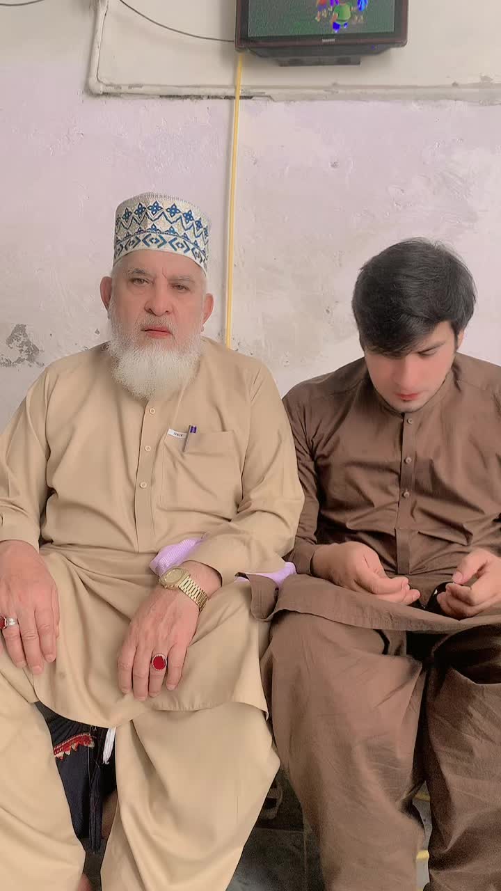 @🇵🇰🔥ŠÅŁĻ2266🌹🇵🇰