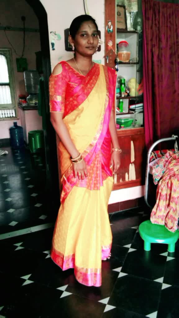 @Phani Gundimeda
