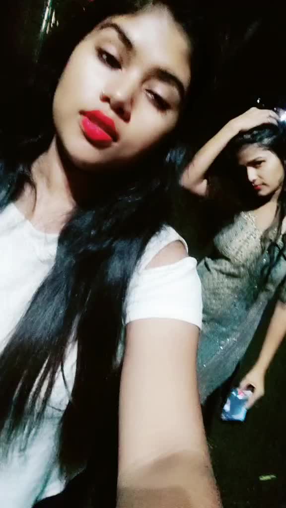 @official_pjroycutie1