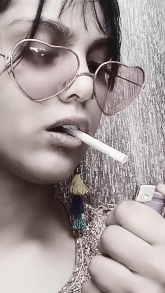 @samviti mishra