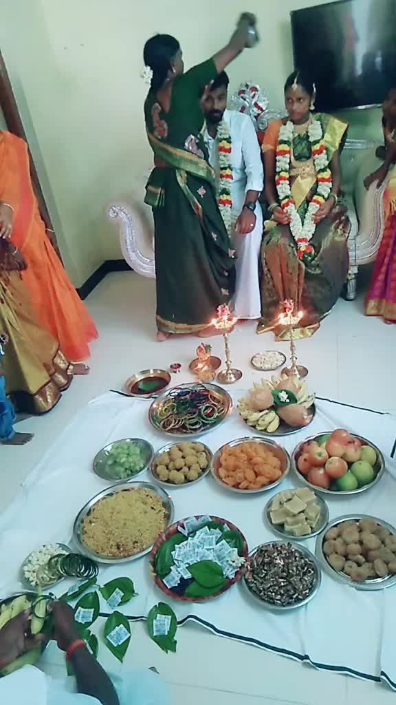 @RAJESH ARMEE