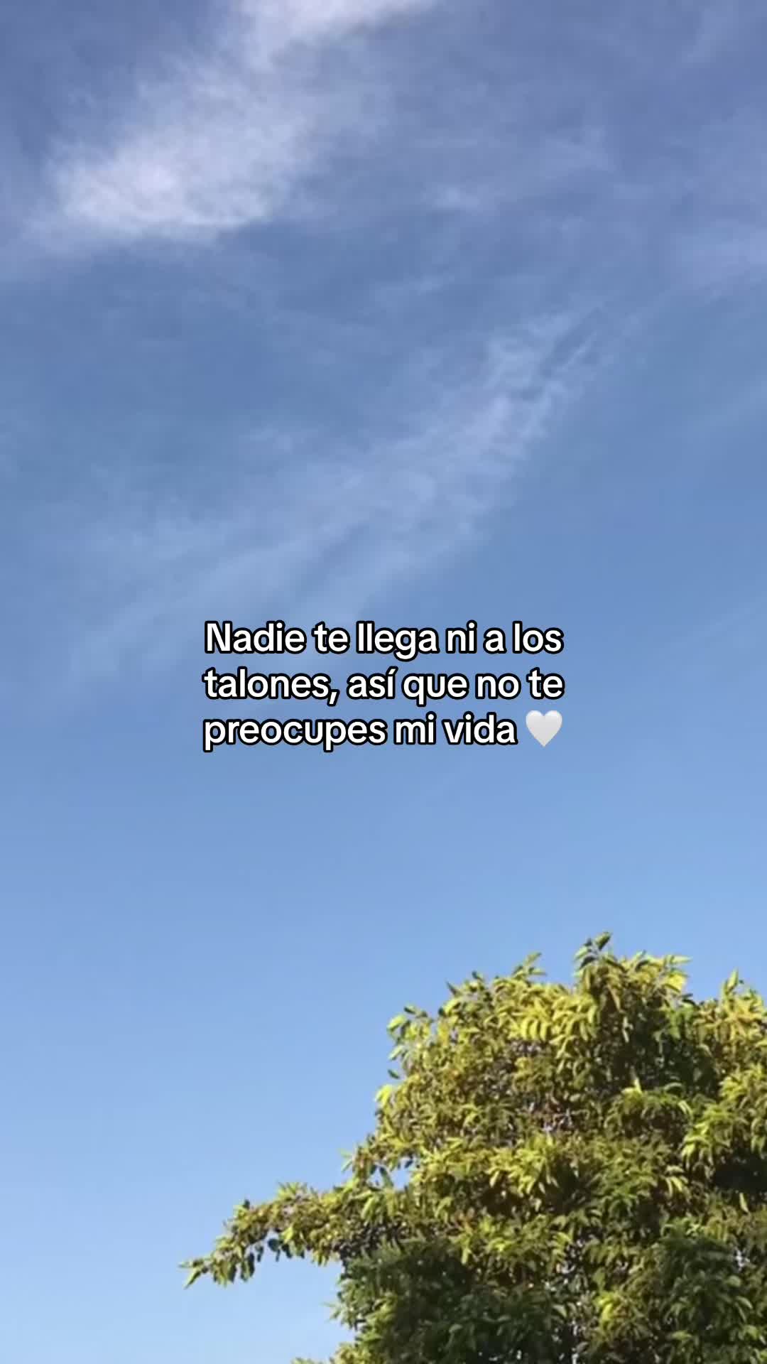 @Indirectas_para_todos_02