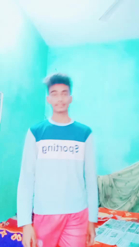 @DREAMHERO1418