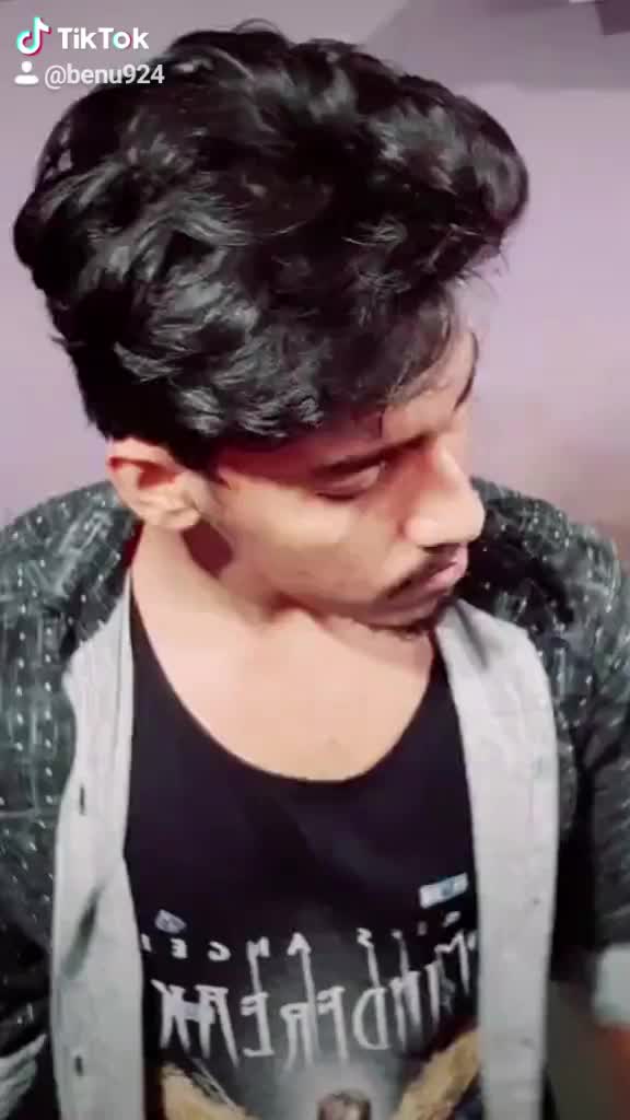@Benu 143