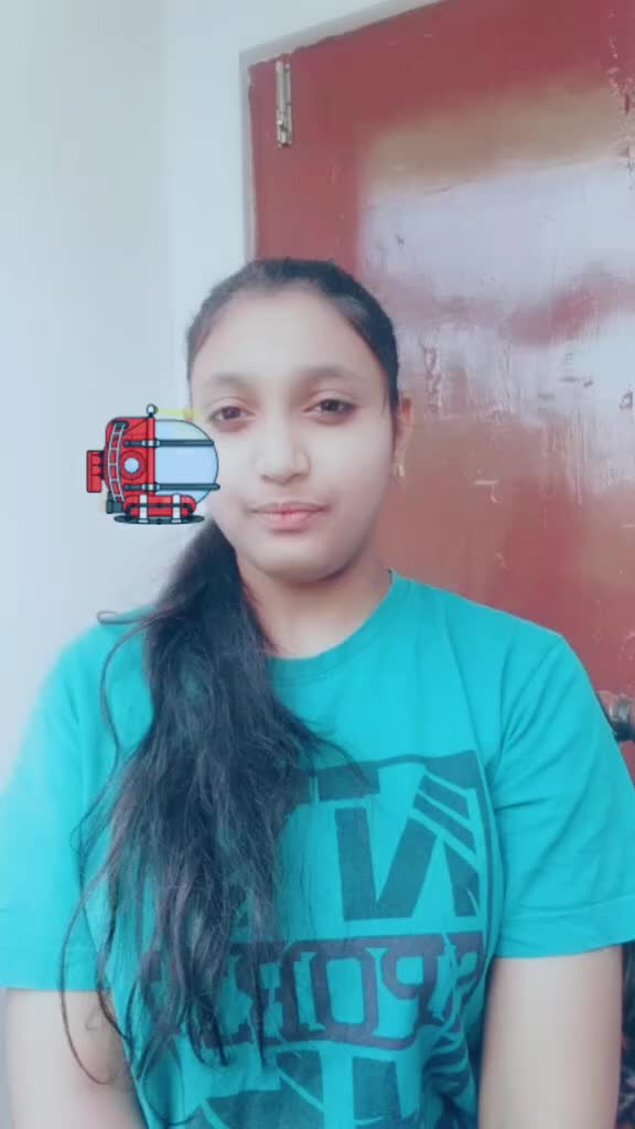 @user526159