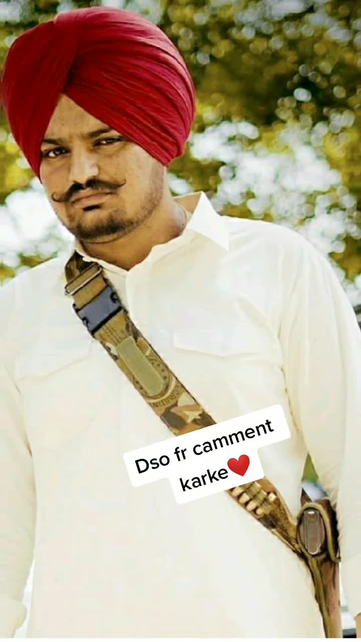 @sidhu 5911